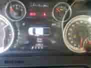 2015 Ram 1500 Big Horn with VIN 1C6RR7TM3FS725844, listed as a Copart auction lot 86513155 with 213,056 mi miles and Clean title. Bid and sale history available at DreamBid. Image 9.