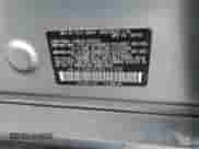 2009 Subaru Forester X with VIN JF2SH63629G721799, listed as a Copart auction lot 48504925 with 129,880 mi miles and Salvage title. Bid and sale history available at DreamBid. Image 15.