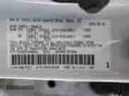 2016 Toyota Tacoma SR with VIN 5TFCZ5AN5GX040084, listed as a Copart auction lot 80111005 with 171,595 mi miles and Salvage title. Bid and sale history available at DreamBid. Image 12.