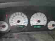 2007 Dodge Grand Caravan SE z VIN 1D4GP24R27B212074, wystawiony jako Copart lot #85487905 z przebiegiem 195 433 mil mil oraz Szkoda całkowita • Salvage title. Historia ofert i sprzedaży dostępna na DreamBid. Obrazek 9.