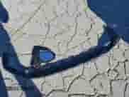 2020 Toyota Camry LE z VIN 4T1C11AK8LU351957, wystawiony jako Copart lot #86512345 z przebiegiem 83 646 mil mil oraz Szkoda całkowita • Salvage title. Historia ofert i sprzedaży dostępna na DreamBid. Obrazek 12.