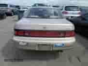 1993 Toyota Camry с VIN JT2VK12E8P0216910, выставлен на аукционе Copart как лот 48494394 с пробегом 60 585 миль миль и Списание • Salvage title. История ставок и продаж доступна на DreamBid. Изображение 6.