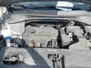 2019 Kia Sorento LX with VIN 5XYPG4A33KG503951, listed as a IAAI auction lot 43073039 with 100,288 mi miles and . Bid and sale history available at DreamBid. Image 10.