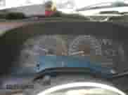 1998 Dodge 1500 с VIN 1B7HC13Z3WJ103121, выставлен на аукционе Copart как лот 48040425 с пробегом 189 809 миль миль и Списание • Salvage title. История ставок и продаж доступна на DreamBid. Изображение 9.