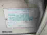 2003 Subaru Forester XS with VIN JF1SG65633G756394, listed as a IAAI auction lot 42779129 with 189,329 mi miles and . Bid and sale history available at DreamBid. Image 9.