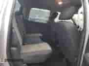 2012 Ram 1500 Tradesman с VIN 1C6RD7KP2CS306082, выставлен на аукционе Copart как лот 85816134 с пробегом 140 619 миль миль и Списание • Salvage title. История ставок и продаж доступна на DreamBid. Изображение 10.