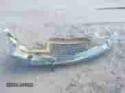 2008 Chrysler 300 C Hemi with VIN 2C3KA63H98H169682, listed as a IAAI auction lot 42808789 with 278,297 mi miles and . Bid and sale history available at DreamBid. Image 12.