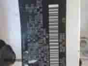 2006 Toyota Highlander Limited z VIN JTEEW21A160019801, wystawiony jako Copart lot #84990385 z przebiegiem 257 400 mil mil oraz Szkoda całkowita • Salvage title. Historia ofert i sprzedaży dostępna na DreamBid. Obrazek 14.