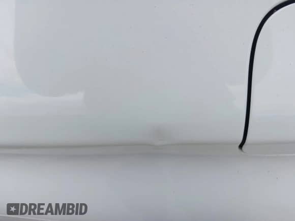 2011 BMW 5 Series 550i xDrive with VIN WBAFU9C54BC786247, listed as a IAAI auction lot 42313094 with 85,354 mi miles and . Bid and sale history available at DreamBid. Image 6.