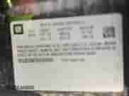 2014 Chevrolet Sonic LT с VIN 1G1JC5SB7E4197894, выставлен на аукционе Copart как лот 81673915 с пробегом 109 260 миль миль и Списание • Salvage title. История ставок и продаж доступна на DreamBid. Изображение 12.
