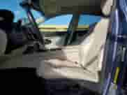 2015 Hyundai Genesis 3.8L с VIN KMHGN4JEXFU086299, выставлен на аукционе Copart как лот 54777294 с пробегом 78 548 миль миль и Списание • Salvage title. История ставок и продаж доступна на DreamBid. Изображение 7.