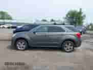 2013 Chevrolet Equinox LT с VIN 2GNFLNE37D6193205, выставлен на аукционе IAAI как лот 42513225 с пробегом 182 202 миль миль и . История ставок и продаж доступна на DreamBid. Изображение 14.