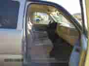 2005 Chevrolet Avalanche Z66 с VIN 3GNEC12Z15G161515, выставлен на аукционе IAAI как лот 43427729 с пробегом 191 428 миль миль и . История ставок и продаж доступна на DreamBid. Изображение 5.