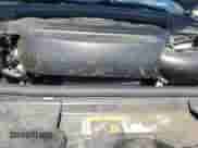 2020 Jeep Grand Cherokee Altitude z VIN 1C4RJEAGXLC391822, wystawiony jako Copart lot #61951045 z przebiegiem 54 686 mil mil oraz Szkoda całkowita • Salvage title. Historia ofert i sprzedaży dostępna na DreamBid. Obrazek 13.