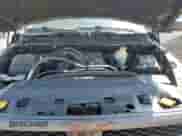 2017 Ram 1500 Night с VIN 1C6RR7MT3HS648434, выставлен на аукционе Copart как лот 80283955 с пробегом 153 650 миль миль и Списание • Salvage title. История ставок и продаж доступна на DreamBid. Изображение 11.