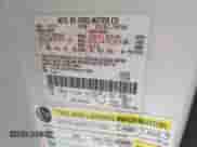 2013 Ford F-150 XL с VIN 1FTFX1EF7DKE13102, выставлен на аукционе IAAI как лот 43571089 с пробегом 160 250 миль миль и . История ставок и продаж доступна на DreamBid. Изображение 9.