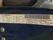 2008 Dodge 1500 SLT с VIN 1D7HU18N88J234525, выставлен на аукционе IAAI как лот 42867289 с пробегом 144 638 миль миль и . История ставок и продаж доступна на DreamBid. Изображение 9.