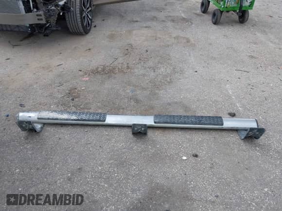 2010 Dodge 1500 SLT z VIN 1D7RV1CT8AS244138, wystawiony jako IAAI lot #42550187 z przebiegiem 160 157 mil mil oraz . Historia ofert i sprzedaży dostępna na DreamBid. Obrazek 12.