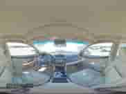 2012 Toyota Camry XLE с VIN 4T1BF1FKXCU517773, выставлен на аукционе Copart как лот 81405135 с пробегом 119 879 миль миль и Списание • Salvage title. История ставок и продаж доступна на DreamBid. Изображение 14.