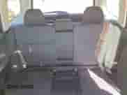 2013 Subaru Forester X Premium z VIN JF2SHADC9DH419808, wystawiony jako Copart lot #90798665 z przebiegiem 142 722 mil mil oraz Czysty tytuł • Clean title. Historia ofert i sprzedaży dostępna na DreamBid. Obrazek 10.