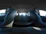 2019 Toyota Camry SE z VIN 4T1B11HK3KU755619, wystawiony jako IAAI lot #43322030 z przebiegiem 100 583 mil mil oraz . Historia ofert i sprzedaży dostępna na DreamBid. Obrazek 19.