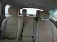 2013 Nissan Pathfinder SV with VIN 5N1AR2MN3DC647536, listed as a Copart auction lot 65019465 with 176,865 mi miles and Salvage title. Bid and sale history available at DreamBid. Image 10.
