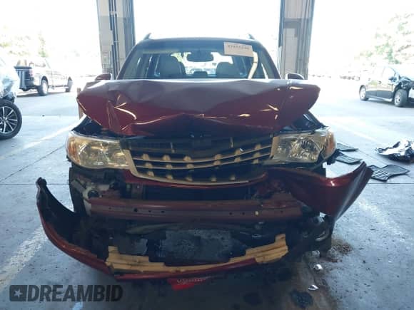 2013 Subaru Forester X Limited z VIN JF2SHAECXDH431318, wystawiony jako IAAI lot #43035240 z przebiegiem 97 138 mil mil oraz . Historia ofert i sprzedaży dostępna na DreamBid. Obrazek 13.