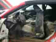 2018 Chevrolet Camaro 2SS с VIN 1G1FH3D73J0172562, выставлен на аукционе Copart как лот 67834775 с пробегом Не указан миль и Списание • Salvage title. История ставок и продаж доступна на DreamBid. Изображение 7.