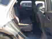 2024 Chevrolet Blazer Premier с VIN 3GNKBLRS5RS196362, выставлен на аукционе IAAI как лот 42850201 с пробегом 19 670 миль миль и . История ставок и продаж доступна на DreamBid. Изображение 8.