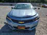 2015 Chevrolet Impala LT z VIN 1G1115SL5FU103169, wystawiony jako Copart lot #69269225 z przebiegiem 120 087 mil mil oraz Czysty tytuł • Clean title. Historia ofert i sprzedaży dostępna na DreamBid. Obrazek 5.