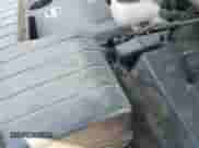 2014 Nissan Murano LE с VIN JN8AZ1MU2EW421479, выставлен на аукционе IAAI как лот 42796518 с пробегом 119 027 миль миль и . История ставок и продаж доступна на DreamBid. Изображение 19.