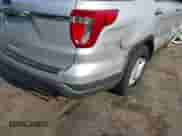 2018 Ford Explorer z VIN 1FM5K7B82JGB63118, wystawiony jako IAAI lot #43074358 z przebiegiem 42 331 mil mil oraz . Historia ofert i sprzedaży dostępna na DreamBid. Obrazek 13.