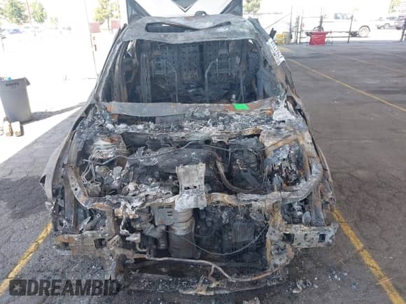 2019 Honda Accord Sport with VIN 1HGCV2F33KA033942, listed as a IAAI auction lot 42942318 with Not provided miles and . Bid and sale history available at DreamBid. Image 6.