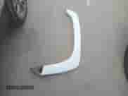 2003 Chevrolet Tahoe Z71 with VIN 1GNEK13Z93R309635, listed as a IAAI auction lot 43486449 with 297,003 mi miles and . Bid and sale history available at DreamBid. Image 12.