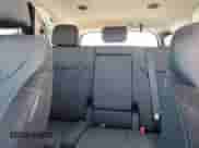 2021 Hyundai Palisade SE with VIN KM8R14HE5MU295716, listed as a Copart auction lot 84991775 with 84,798 mi miles and Salvage title. Bid and sale history available at DreamBid. Image 10.