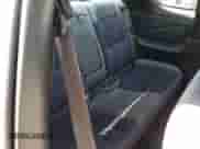 2002 Chevrolet Monte Carlo LS с VIN 2G1WW12E329106564, выставлен на аукционе Copart как лот 55937785 с пробегом 145 304 миль миль и Списание • Salvage title. История ставок и продаж доступна на DreamBid. Изображение 10.