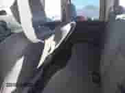 2019 Ram 1500 Express с VIN 1C6RR7FG3KS523263, выставлен на аукционе IAAI как лот 41452065 с пробегом Не указан миль и . История ставок и продаж доступна на DreamBid. Изображение 8.