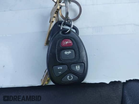 2009 Chevrolet Malibu 2LT с VIN 1G1ZJ57799F191361, выставлен на аукционе IAAI как лот 41662108 с пробегом 145 492 миль миль и . История ставок и продаж доступна на DreamBid. Изображение 11.