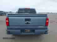 2016 Chevrolet Silverado 1500 High Country z VIN 3GCUKTEC2GG235957, wystawiony jako IAAI lot #42532113 z przebiegiem 116 193 mil mil oraz . Historia ofert i sprzedaży dostępna na DreamBid. Obrazek 16.