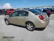 2006 Saturn ION с VIN 1G8AL55F26Z178075, выставлен на аукционе Copart как лот 73828814 с пробегом 107 683 миль миль и Списание • Salvage title. История ставок и продаж доступна на DreamBid. Изображение 2.