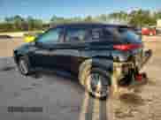 2020 Hyundai Kona SEL with VIN KM8K2CAAXLU500445, listed as a Copart auction lot 72038545 with 59,477 mi miles and Salvage title. Bid and sale history available at DreamBid. Image 2.