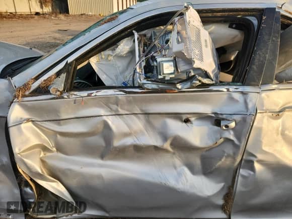 2020 Chrysler 300 Touring with VIN 2C3CCAAG5LH250098, listed as a Copart auction lot 86117765 with Not provided miles and Clean title. Bid and sale history available at DreamBid. Image 7.