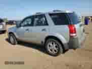 2003 Saturn VUE с VIN 5GZCZ63B73S847219, выставлен на аукционе Copart как лот 71225705 с пробегом 144 798 миль миль и Чистый • Clean title. История ставок и продаж доступна на DreamBid. Изображение 2.
