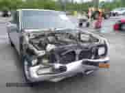 1996 Nissan Frontier XE with VIN 1N6SD16S1TC341046, listed as a IAAI auction lot 41915295 with 159,999 mi miles and . Bid and sale history available at DreamBid. Image 6.