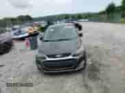 2019 Chevrolet Spark LS с VIN KL8CB6SA6KC821114, выставлен на аукционе Copart как лот 65265625 с пробегом 87 831 миль миль и Списание • Salvage title. История ставок и продаж доступна на DreamBid. Изображение 13.