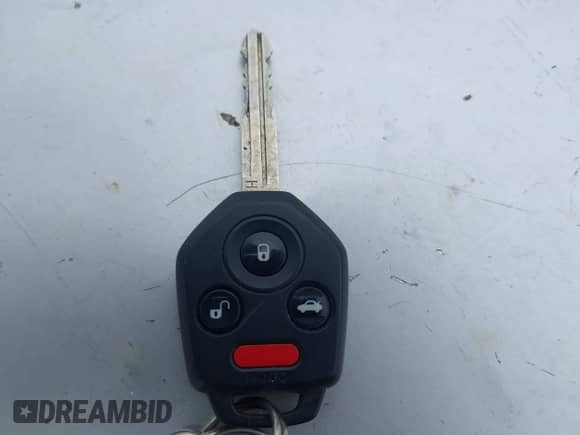 2021 Subaru Forester z VIN JF2SKADCXMH470011, wystawiony jako IAAI lot #42321459 z przebiegiem 102 947 mil mil oraz . Historia ofert i sprzedaży dostępna na DreamBid. Obrazek 11.