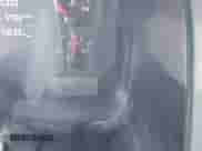 2008 Ford F-150 XL with VIN 1FTVX145X8KE41423, listed as a IAAI auction lot 40440244 with 179,670 mi miles and . Bid and sale history available at DreamBid. Image 15.