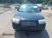 2006 Subaru Forester X с VIN JF1SG65696H751232, выставлен на аукционе IAAI как лот 42800356 с пробегом 121 472 миль миль и . История ставок и продаж доступна на DreamBid. Изображение 6.