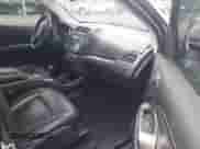 2016 Dodge Journey Crossroad Plus с VIN 3C4PDCGB7GT131788, выставлен на аукционе IAAI как лот 42970451 с пробегом 73 821 миль миль и . История ставок и продаж доступна на DreamBid. Изображение 5.