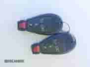 2011 Jeep Grand Cherokee Limited with VIN 1J4RR5GT1BC714774, listed as a IAAI auction lot 42651419 with 142,050 mi miles and . Bid and sale history available at DreamBid. Image 11.